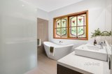 https://images.listonce.com.au/custom/160x/listings/23-patrick-close-greensborough-vic-3088/741/01346741_img_09.jpg?XYs9P9-Ul6s