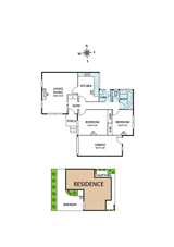 https://images.listonce.com.au/custom/160x/listings/23-payne-street-surrey-hills-vic-3127/917/00559917_floorplan_01.gif?atQyK26Gel4