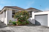 https://images.listonce.com.au/custom/160x/listings/23-payne-street-surrey-hills-vic-3127/917/00559917_img_01.jpg?atQyK26Gel4