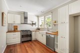 https://images.listonce.com.au/custom/160x/listings/23-payne-street-surrey-hills-vic-3127/917/00559917_img_03.jpg?BakBhD4bCv8