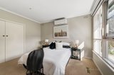 https://images.listonce.com.au/custom/160x/listings/23-payne-street-surrey-hills-vic-3127/917/00559917_img_04.jpg?Z3VMW6zS8PM