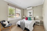 https://images.listonce.com.au/custom/160x/listings/23-payne-street-surrey-hills-vic-3127/917/00559917_img_05.jpg?wNycRHabQE4