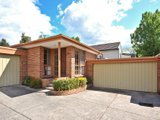 https://images.listonce.com.au/custom/160x/listings/23-peace-street-box-hill-south-vic-3128/878/01743878_img_01.jpg?bdEZfbwzFhg