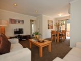 https://images.listonce.com.au/custom/160x/listings/23-peace-street-box-hill-south-vic-3128/878/01743878_img_02.jpg?48EZ1jrREJw