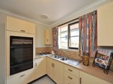https://images.listonce.com.au/custom/160x/listings/23-peace-street-box-hill-south-vic-3128/878/01743878_img_03.jpg?KiqgyDdlZBI