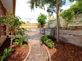 https://images.listonce.com.au/custom/160x/listings/23-peace-street-box-hill-south-vic-3128/878/01743878_img_04.jpg?xzZq-qTPJ5s