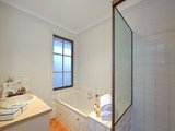 https://images.listonce.com.au/custom/160x/listings/23-peace-street-box-hill-south-vic-3128/878/01743878_img_05.jpg?s4i_hUstVGY