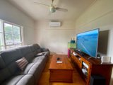 https://images.listonce.com.au/custom/160x/listings/23-pine-avenue-north-shore-vic-3214/207/01622207_img_01.jpg?4Y_oKVS7l2s