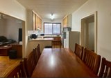 https://images.listonce.com.au/custom/160x/listings/23-pine-avenue-north-shore-vic-3214/207/01622207_img_07.jpg?YpwHkD7oxXE