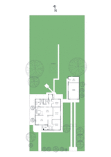 https://images.listonce.com.au/custom/160x/listings/23-pine-avenue-north-shore-vic-3214/874/01912874_floorplan_01.gif?izTNpZ3tpKQ