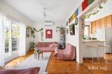 https://images.listonce.com.au/custom/160x/listings/23-pine-avenue-north-shore-vic-3214/874/01912874_img_03.jpg?GY2L6CK5fPA