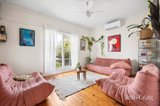 https://images.listonce.com.au/custom/160x/listings/23-pine-avenue-north-shore-vic-3214/874/01912874_img_04.jpg?TfjRvff62v8