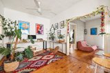 https://images.listonce.com.au/custom/160x/listings/23-pine-avenue-north-shore-vic-3214/874/01912874_img_05.jpg?HhmzF-_7_BI