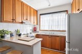 https://images.listonce.com.au/custom/160x/listings/23-pine-avenue-north-shore-vic-3214/874/01912874_img_06.jpg?rIEePXIim0s