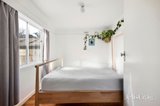 https://images.listonce.com.au/custom/160x/listings/23-pine-avenue-north-shore-vic-3214/874/01912874_img_08.jpg?zlca_T4_E3A