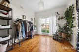 https://images.listonce.com.au/custom/160x/listings/23-pine-avenue-north-shore-vic-3214/874/01912874_img_09.jpg?AjQUSTXzzVc
