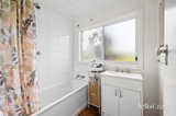 https://images.listonce.com.au/custom/160x/listings/23-pine-avenue-north-shore-vic-3214/874/01912874_img_10.jpg?ypf6nJwJzqM