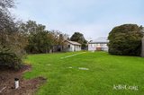 https://images.listonce.com.au/custom/160x/listings/23-pine-avenue-north-shore-vic-3214/874/01912874_img_12.jpg?3Tqb_i4gCmk