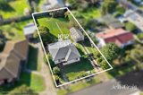 https://images.listonce.com.au/custom/160x/listings/23-pine-avenue-north-shore-vic-3214/874/01912874_img_13.jpg?_eyPIIdAQto