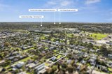 https://images.listonce.com.au/custom/160x/listings/23-pine-avenue-north-shore-vic-3214/874/01912874_img_14.jpg?unU5R0AhnD4