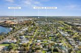 https://images.listonce.com.au/custom/160x/listings/23-pine-avenue-north-shore-vic-3214/874/01912874_img_15.jpg?CT20OYqoZ40