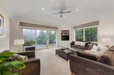 https://images.listonce.com.au/custom/160x/listings/23-pitt-street-ashburton-vic-3147/234/00694234_img_02.jpg?5o5ITiTcYnw