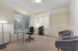 https://images.listonce.com.au/custom/160x/listings/23-pitt-street-ashburton-vic-3147/234/00694234_img_08.jpg?qWUq5Z7wUOE