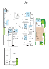 https://images.listonce.com.au/custom/160x/listings/23-plantation-avenue-brighton-east-vic-3187/651/01399651_floorplan_01.gif?cNpyL0u1FC0