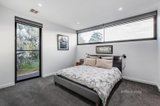 https://images.listonce.com.au/custom/160x/listings/23-plantation-avenue-brighton-east-vic-3187/651/01399651_img_16.jpg?jgTqijR4Clc