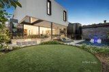 https://images.listonce.com.au/custom/160x/listings/23-plantation-avenue-brighton-east-vic-3187/651/01399651_img_22.jpg?qxQ9z49Qg7E