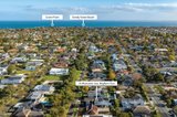 https://images.listonce.com.au/custom/160x/listings/23-plantation-avenue-brighton-east-vic-3187/651/01399651_img_27.jpg?_eEmNC0WUKI