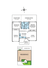 https://images.listonce.com.au/custom/160x/listings/23-plymouth-avenue-pascoe-vale-vic-3044/477/01737477_floorplan_01.gif?P59eQvIbow0