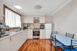 https://images.listonce.com.au/custom/160x/listings/23-plymouth-avenue-pascoe-vale-vic-3044/477/01737477_img_03.jpg?Cxfwqi95CBs