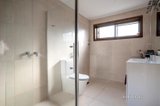 https://images.listonce.com.au/custom/160x/listings/23-plymouth-avenue-pascoe-vale-vic-3044/477/01737477_img_05.jpg?HAM5eXnnawo