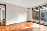 https://images.listonce.com.au/custom/160x/listings/23-plymouth-avenue-pascoe-vale-vic-3044/477/01737477_img_06.jpg?pPXdNeWCovU
