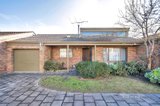 https://images.listonce.com.au/custom/160x/listings/23-plymouth-avenue-pascoe-vale-vic-3044/477/01737477_img_08.jpg?s2uDMpHsFN0
