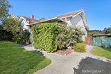 https://images.listonce.com.au/custom/160x/listings/23-power-street-balwyn-vic-3103/783/01684783_img_02.jpg?hLnUWlKZexM