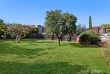 https://images.listonce.com.au/custom/160x/listings/23-power-street-balwyn-vic-3103/783/01684783_img_03.jpg?iLH45DLH3RI