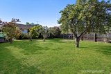 https://images.listonce.com.au/custom/160x/listings/23-power-street-balwyn-vic-3103/783/01684783_img_04.jpg?Jax2bggZCEg