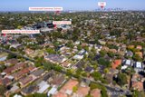 https://images.listonce.com.au/custom/160x/listings/23-power-street-balwyn-vic-3103/783/01684783_img_05.jpg?CpaetrMnSq8