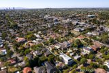 https://images.listonce.com.au/custom/160x/listings/23-power-street-balwyn-vic-3103/783/01684783_img_07.jpg?T86KBSu6WtY
