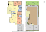 https://images.listonce.com.au/custom/160x/listings/23-pratico-court-forest-hill-vic-3131/748/01742748_floorplan_01.gif?JpQKT-wp6Ew