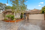 https://images.listonce.com.au/custom/160x/listings/23-pratico-court-forest-hill-vic-3131/748/01742748_img_01.jpg?n1MzFI01eW8