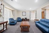 https://images.listonce.com.au/custom/160x/listings/23-pratico-court-forest-hill-vic-3131/748/01742748_img_02.jpg?xZrJSd1Oz6o