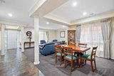 https://images.listonce.com.au/custom/160x/listings/23-pratico-court-forest-hill-vic-3131/748/01742748_img_03.jpg?s0l_e98iq4g