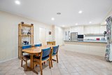 https://images.listonce.com.au/custom/160x/listings/23-pratico-court-forest-hill-vic-3131/748/01742748_img_05.jpg?M7qaSWcd_d8