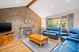 https://images.listonce.com.au/custom/160x/listings/23-pratico-court-forest-hill-vic-3131/748/01742748_img_06.jpg?mHETYXFiZFg