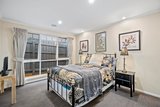 https://images.listonce.com.au/custom/160x/listings/23-pratico-court-forest-hill-vic-3131/748/01742748_img_07.jpg?NKtBngs65Go