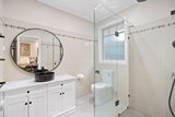 https://images.listonce.com.au/custom/160x/listings/23-pratico-court-forest-hill-vic-3131/748/01742748_img_08.jpg?3qtbFPdThwY