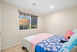 https://images.listonce.com.au/custom/160x/listings/23-pratico-court-forest-hill-vic-3131/748/01742748_img_09.jpg?-9sP2N-4zdM
